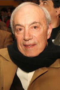Joaquim Rosa in O Dinheiro dos Pobres