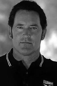 Jeff Dashnaw in Body Count: The Deaths of "Final Destination"
