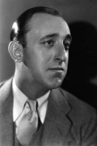 Allen Jenkins in Easy Come, Easy Go