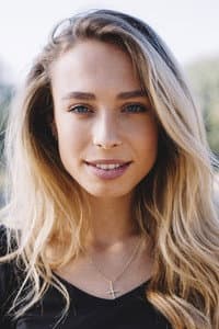 Loiza Lamers in Altijd Al Loiza