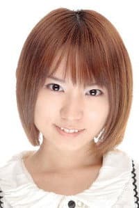Kei Shindo in 劇場版 新幹線変形ロボシンカリオン 未来からきた神速のALFA-X