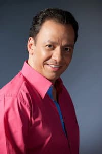 Homero Ferruzca in El día de los albañiles 4