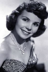 Teresa Brewer in Dick Clark's Good Old Days Part II