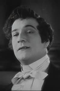 Jean Angelo in Atout cœur