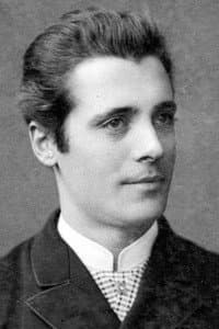 Axel Wesslau in Miraklet