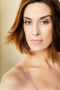 Lisa Arch in I'm Not Gay