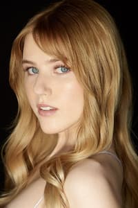Ilan O'Driscoll in Believer