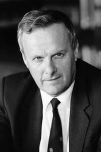 Anatoly Sobchak in Mr. Sobchak In His Shirt-Sleeves