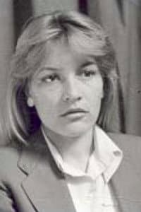 Zamira Kita in Eja