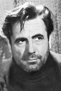 Aldo Pini in Gli schiavi più forti del mondo