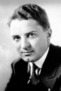 Bryant Washburn in Death Valley Rangers