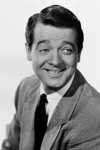 Tommy Noonan in The Ambassador's Daughter