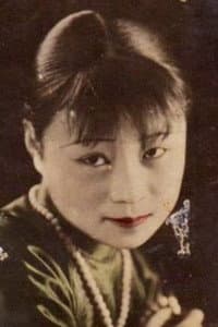 Xuepeng Fan in Zao Chun Er Yue