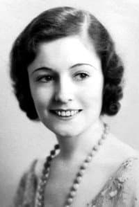 Winifred Shotter in D’Ye Ken John Peel?