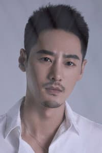Qi Hang in Battle: Sea of Death