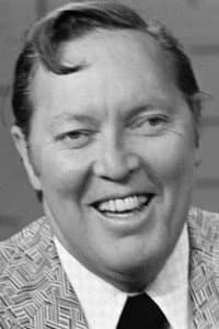 Bill Haley in Blue Suede Shoes