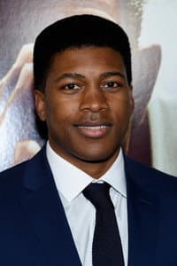 Eli Goree in The Guilty