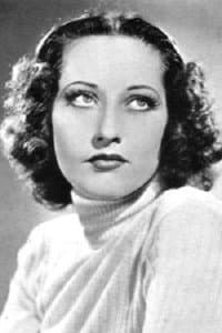 Marcia Ralston in Men Are Such Fools