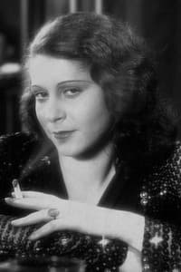 Wanda Rotha in Circus World