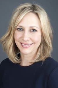 Vera Farmiga in 15 Minutes