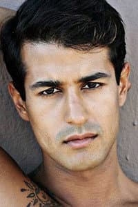 Bilal Bagra in Breeding Season 3