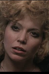 Deborah Everton in Blow Out