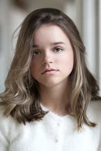 Rose Choinière in One of the Boys