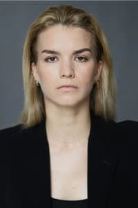 Marta Stalmierska in Simona Kossak