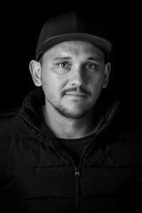 Isaac Elliott in Finke: There & Back