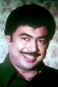 Vincent in Utsavam