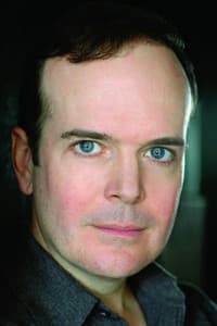Jefferson Mays in Los Vampires