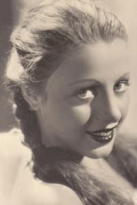 Lia Corelli in L'amante del male