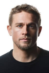 Charlie Hunnam in What the Folk?... Behind the Scenes of 'Queer as Folk'