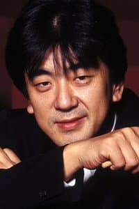 Yutaka Sado in Festive Concert on the occasion of the 10th anniversary of the Grafenegg Festival