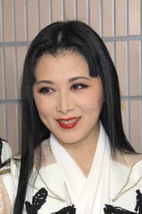 Takane Fubuki in 麗人REIJIN -Showa Era- コンサート