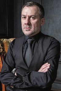 Stanimir Gamov in Летовници