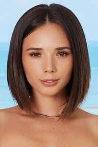 Eve Sweet in Cravings 3