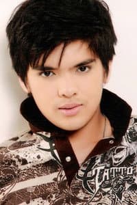 Oliver Aquino in Tale of the Lost Boys