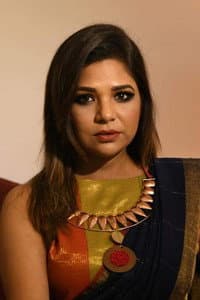 Sudipta Chakraborty in Hit List