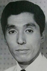 Hiroshi Inuzuka in 会社物語 MEMORIES OF YOU