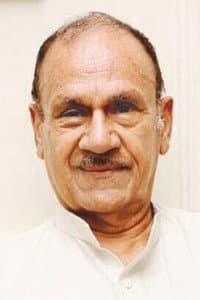 Ali Ejaz in Qulli