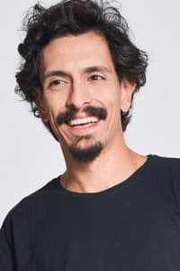 Den Braen Macedo in Sombria