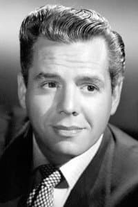 Desi Arnaz in Joys