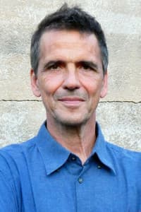 Thomas Sauerteig in Un cel de plom