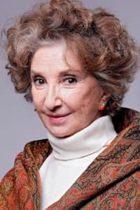 Norma Aleandro in Cousins