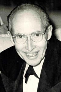 Harry L. Fraser in 'Neath the Arizona Skies