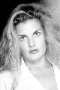 Clelia Rondinella in I soliti ignoti vent'anni dopo