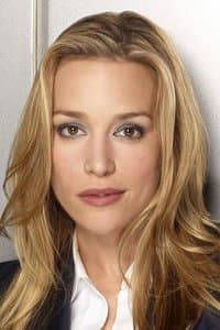 Piper Perabo in Tough Love