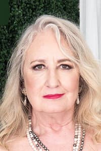 Blair Angeles in 60 Plus MILFs 10