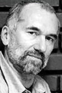 Aleksei Grabbe in Последняя встреча
